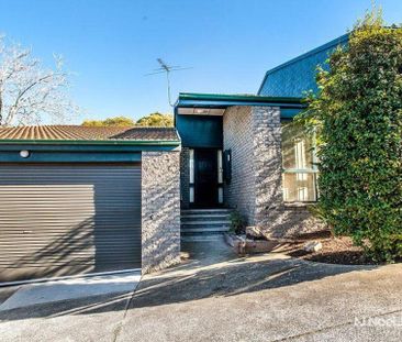 1/22 Munro Street, RINGWOOD - Photo 1