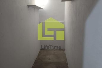 Apartamento T3 em Coimbra