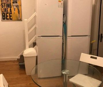 Room in a Shared Flat, Frensham Drive, SW15 - Photo 6