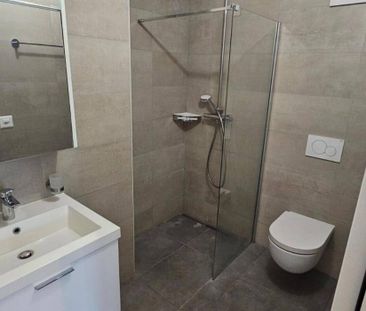 2.5 Zimmer, 2. Stock - Photo 2