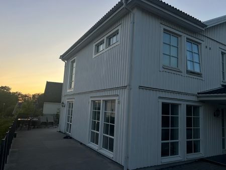 Hisings Backa - 7rok - tillsv - 34.500kr/mån - Photo 5