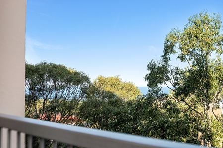 55/67 St Marks Road, Randwick NSW 2031 - Apartment For Rent | Domain - Photo 3