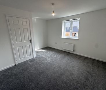 Violet Street - Photo 1