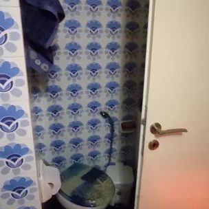 Διαμέρισμα 58 τ.μ. για ενοικίαση, Αθήνα - Δυτικά Προάστια, Άγιοι Ανάργυροι - Photo 1