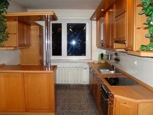 Pokój, ul. Sofoklesa - Photo 4