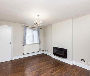 Sefton Close, Burton-on-trent, Staffordshire, DE15 - Photo 3
