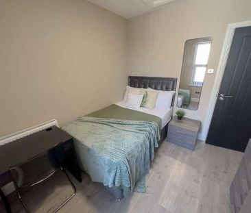 Leopold Road, L7 - Photo 4