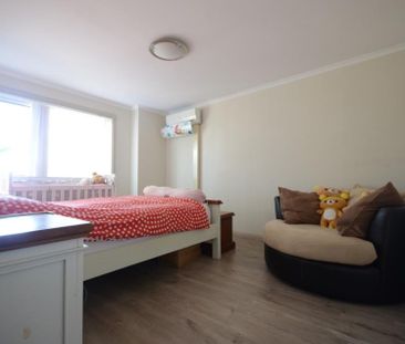 Monaco Estate – Resort Style 2 Bedroom Apartment - Photo 6