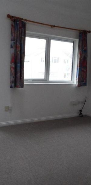 2 bedroom maisonette to rent - Photo 1