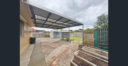 Family Living in a Convenient Location - Photo 5