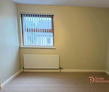 11 Dillons Grange, Newtownabbey, BT37 0HU - Photo 3