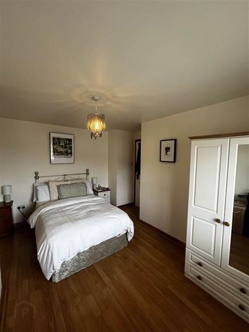 2 Maple Grove, Newry, BT34 2GW - Photo 4