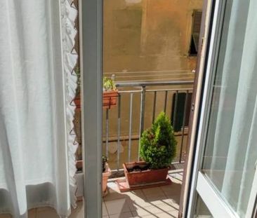 Quadrilocale via Colombo, San Vincenzo, Genova - Foto 6