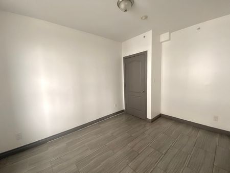 $1,300 / 1 br / 1 ba / 575 sqft 1BR Apartment Unit in St Catharines - Photo 2