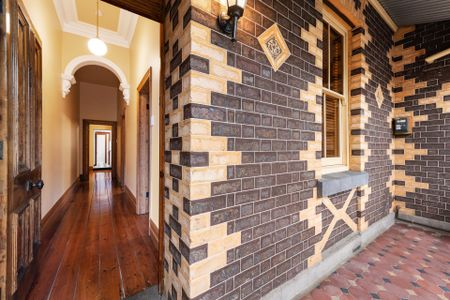 16 Raphael Street, Abbotsford, VIC 3067 - Photo 5