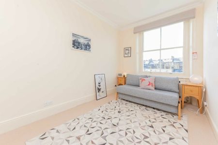 Brunswick Gardens - Photo 2