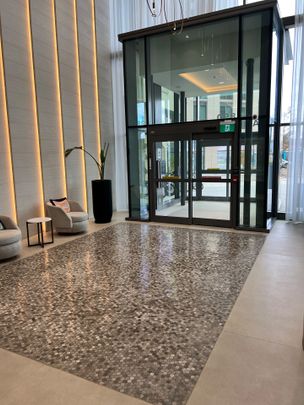 For Lease - 7890 Jane Street Unit# 705, Vaughan, Ontario - Photo 1