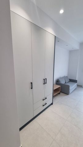Studio/Γκαρσονιέρα για ενοικίαση Κέντρο (Ιωάννινα) - Φωτογραφία 2