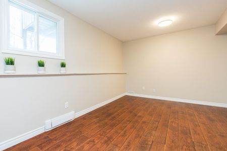 For Lease - 1855 ALDERSBROOK Road Unit# 24, London North, Ontario - Photo 2