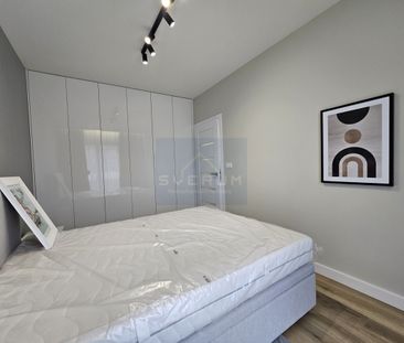 Mieszkanie na Wynajem, 42.00m - Фото 2