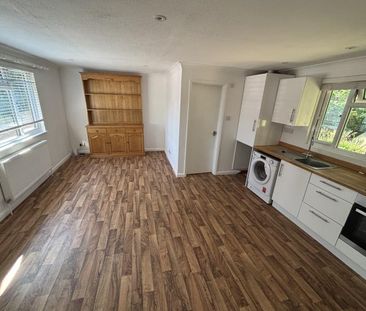 2 bedroom bungalow to rent - Photo 4