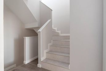 3 room luxury House for rent in Granada, Spain