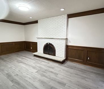 For Lease - 93 Willowbrook Road, Markham, Ontario - Photo 4