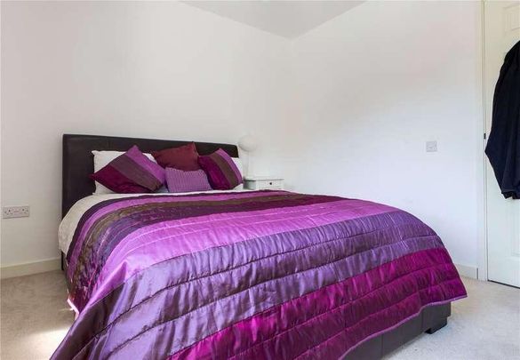 Rannoch Street, Tilehurst, Reading, Berkshire, RG30 - Photo 1