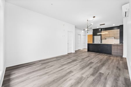 1441 Ch. Gascon, #804 - Photo 3