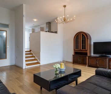 Lange Dreef 104 - Photo 6