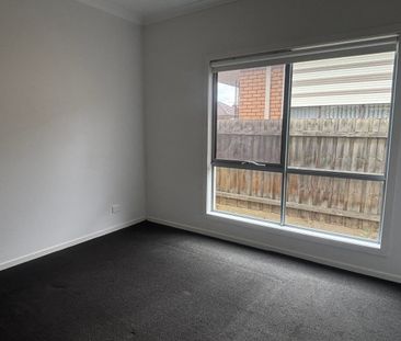 849B Ballarat Road, Deer Park, Vic 3023 - Photo 1