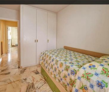 Piso de alquiler en Calle Avenida del Sol, 197, Montealto - Monterrey - Photo 6