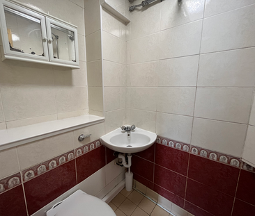 1 bedroom flat to rent - Photo 4 | Rentumo