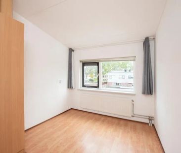 Primulastraat 4 - Photo 3
