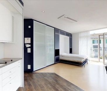 Live like in a hotel – feel like at home - Photo 1