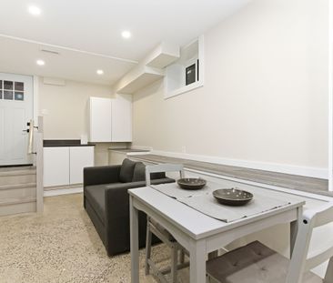 For Lease - 686 Rhodes Avenue Unit# Unit # 2, Toronto, Ontario - Photo 2