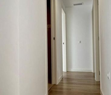 Luxury Flat for rent in Nueva Andalucia, Andalusia - Photo 6