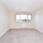 South View, Hazlerigg, Newcastle Upon Tyne - Photo 1