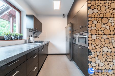|Dom 230m2|garaż|taras|ogród|klimatyzacja - Photo 3