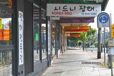 North Facing Timeless Elegance - Photo 4