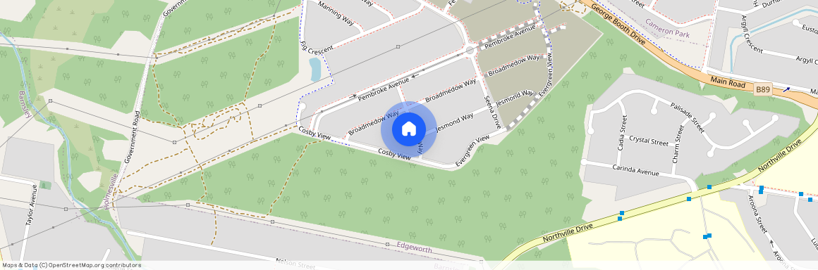 14 Willandra Way, NSW 2285, Edgeworth