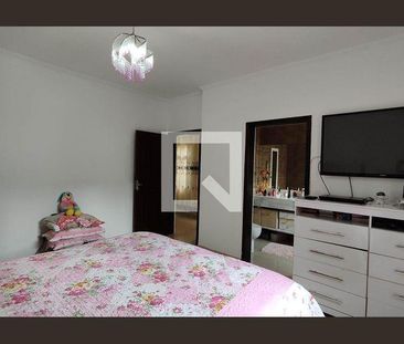 Imoveis - No Jardim Débora - Photo 4