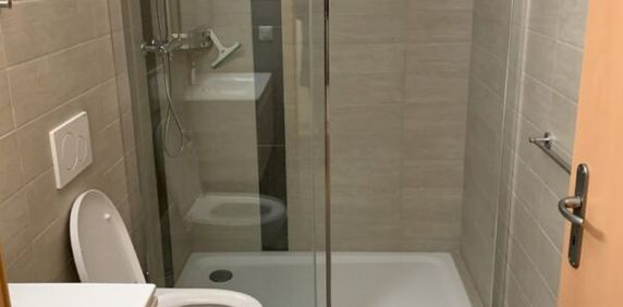 Magnifique studio meublé - Photo 2