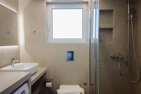 Διαμέρισμα για ενοικίαση Λέχαιο (Άσσος-Λεχαίο) - Photo 5