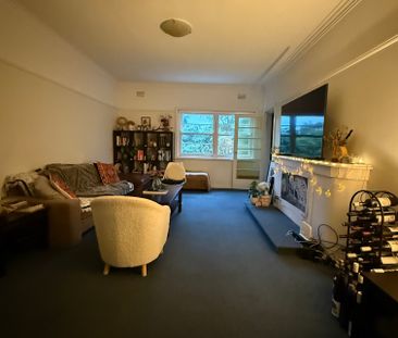 Kirribilli - Photo 6