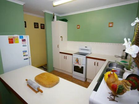 1/117 Cameron Street, Redbank Plains QLD 4301 - Photo 4
