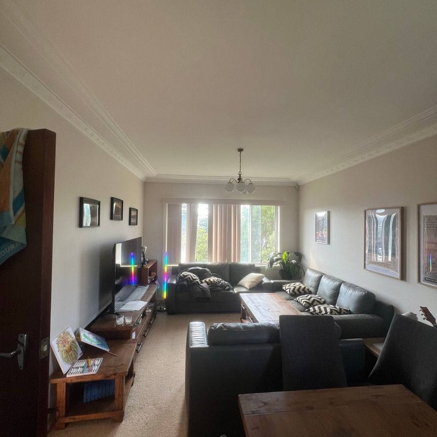 Kiama - Photo 1