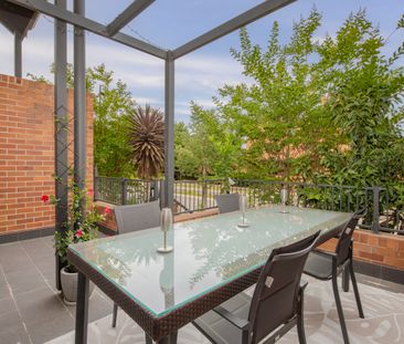 3/4 Cassine Boulevard, Waratah West NSW 2298 - Townhouse For Rent |... - Photo 2