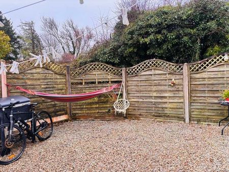Newbridge, Penzance, TR20 - Photo 3