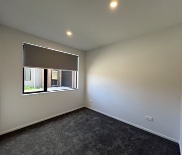 51B Lowes Road, Rolleston - Photo 4